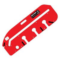 Trend KWJ750P Pro Multi Material Worktop Jig 750mm was 176.95 £119.95